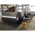 Furnace rolls for Cold Rolling Mills